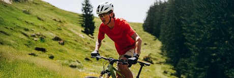 MAVIC