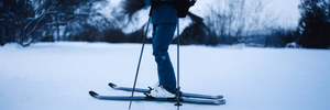 Pantalons de Ski
