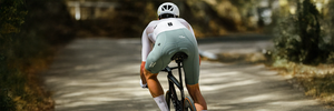 Shorts et Pantalons de Vélo