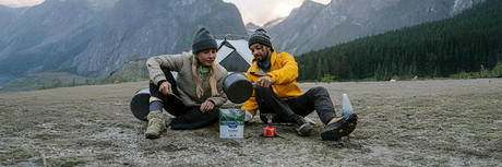 Petit Matériel de Camping