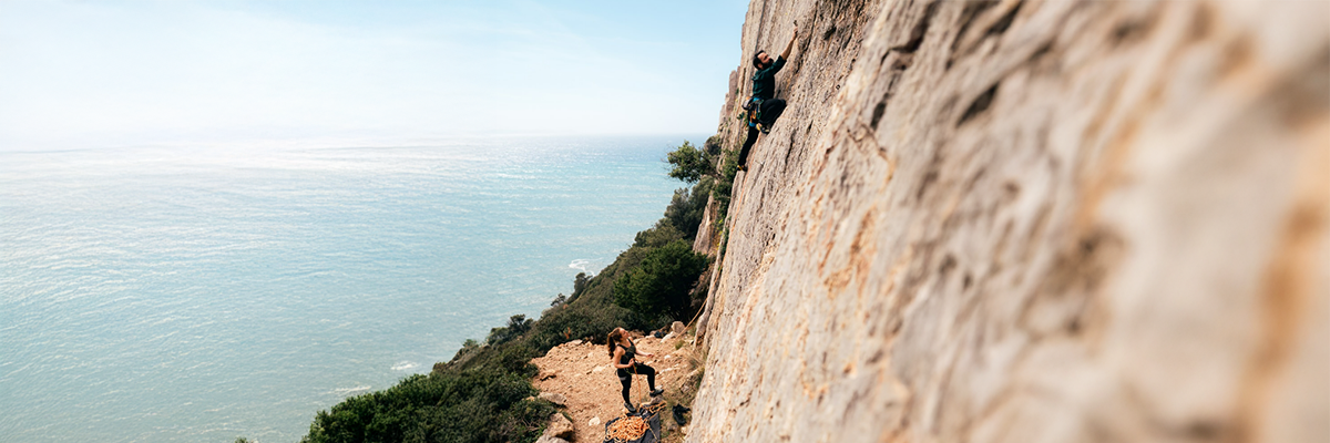 SCARPA