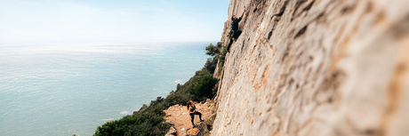 SCARPA