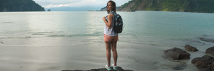 Shorts de Randonnée