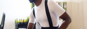 Sous-Vêtements Techniques