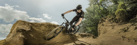 VÉLO