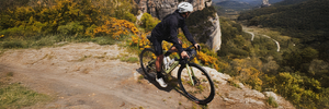 Vélo de Route
