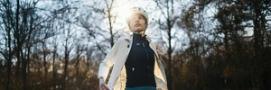 Vestes de Vélo