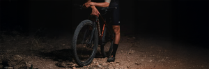 VTT