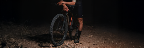 VTT