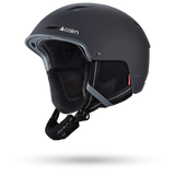 Casque Ski Adulte Cairn Equalizer Pure