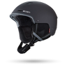 Casque Ski Adulte Cairn Equalizer Pure