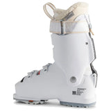 Chaussures Ski Femme Rossingol Vizion 80 GW