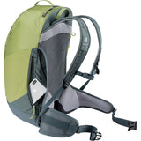Sac à Dos Randonnée Deuter AC Lite 21 SL