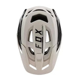 Casque Vélo Fox Crossframe Pro Solids