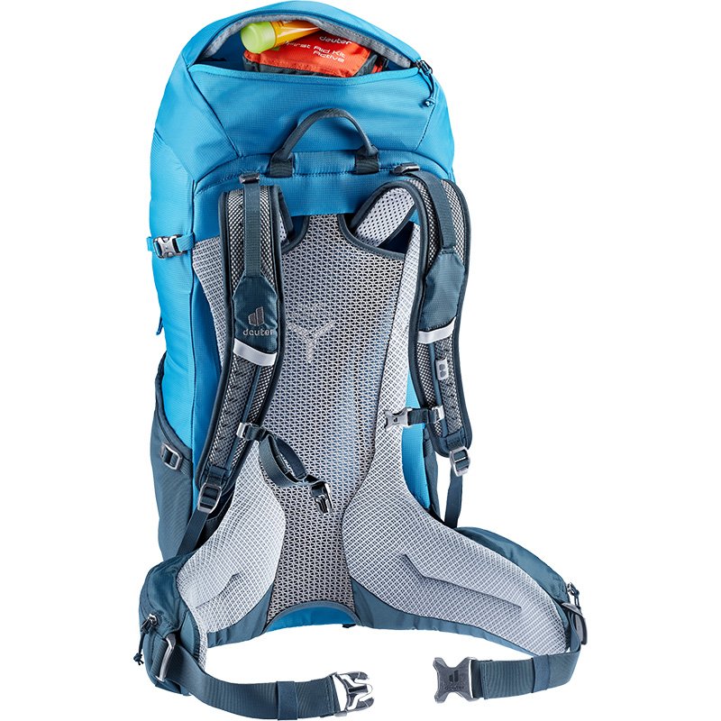 Sac à Dos Randonnée Deuter AC Lite 23L