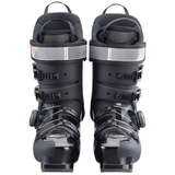 Chaussures Skis Homme Nordica Speedmachine 3 110 BOA