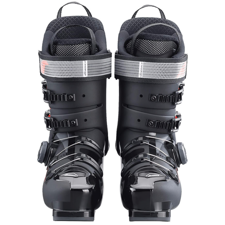 Chaussures Skis Homme Nordica Speedmachine 3 110 BOA