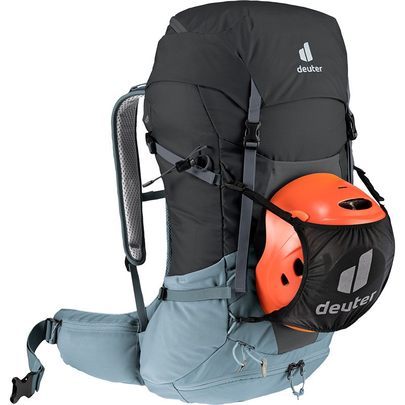 Sac à Dos Randonnée Deuter Futura 32L