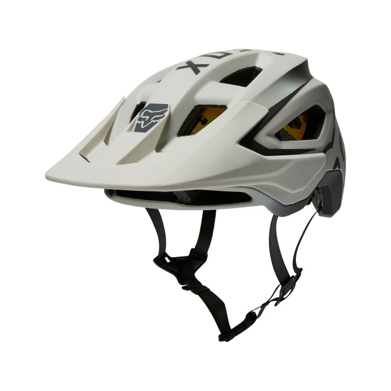 Casque Vélo FOX Speedrame Mips