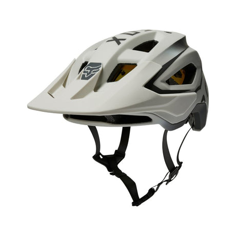 Casque Vélo FOX Speedrame Mips