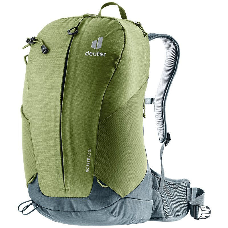 Sac à Dos Randonnée Deuter AC Lite 21 SL