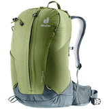 Sac à Dos Randonnée Deuter AC Lite 21 SL