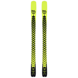Skis All-Mountain Black Crows Octo