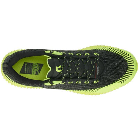 Chaussures Trail Homme Scott Supertrac Ultra RC