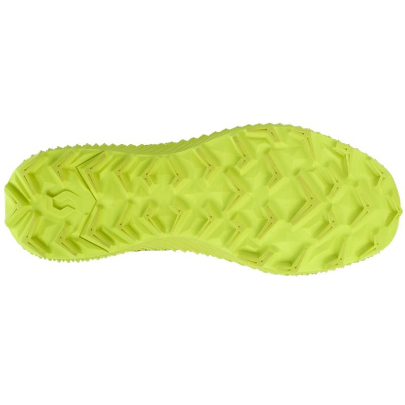 Chaussures Trail Homme Scott Supertrac Ultra RC