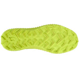 Chaussures Trail Homme Scott Supertrac Ultra RC