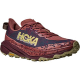 Chaussures Trail Femme Hoka Speedgoat 6