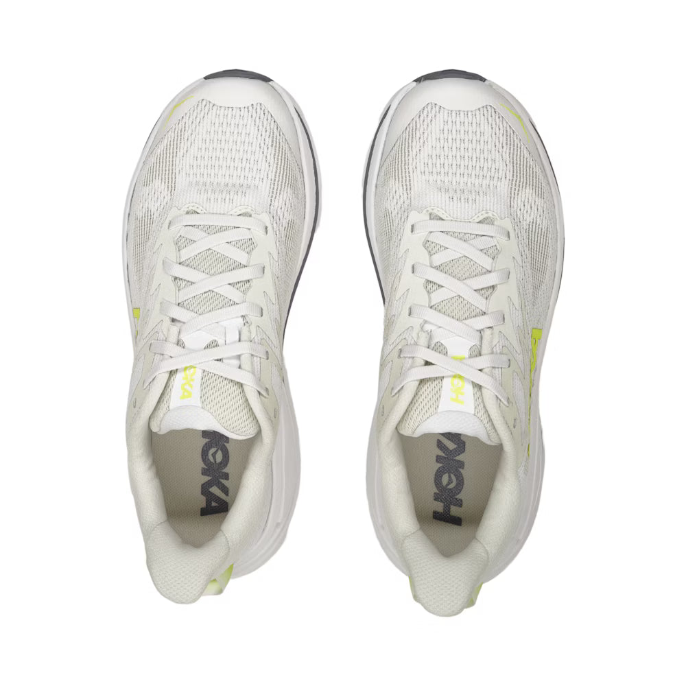 Chaussures Trail Homme Hoka Challenger 8