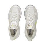 Chaussures Trail Homme Hoka Challenger 8