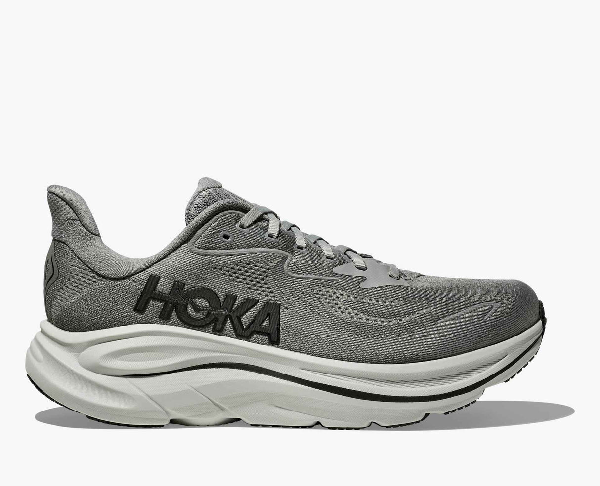 Chaussures Running Homme Hoka Clifton 10