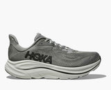 Chaussures Running Homme Hoka Clifton 10