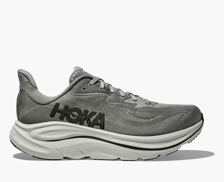 Chaussures Running Homme Hoka Clifton 10