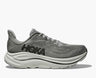 Chaussures Running Homme Hoka Clifton 10