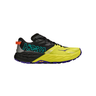 Chaussure Trail Homme Hoka Speedgoat 7