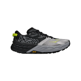 Chaussure Trail Homme Hoka Speedgoat 7