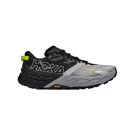 Chaussure Trail Homme Hoka Speedgoat 7