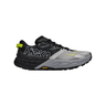 Chaussure Trail Homme Hoka Speedgoat 7