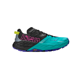 Chaussures Trail Femme Hoka Speedgoat 7