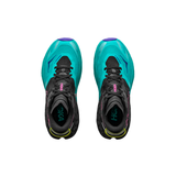 Chaussures Trail Femme Hoka Speedgoat 7