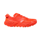 Chaussure Trail Homme Hoka Speedgoat 7