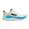 Chaussures Running Homme Hoka Clifton 11
