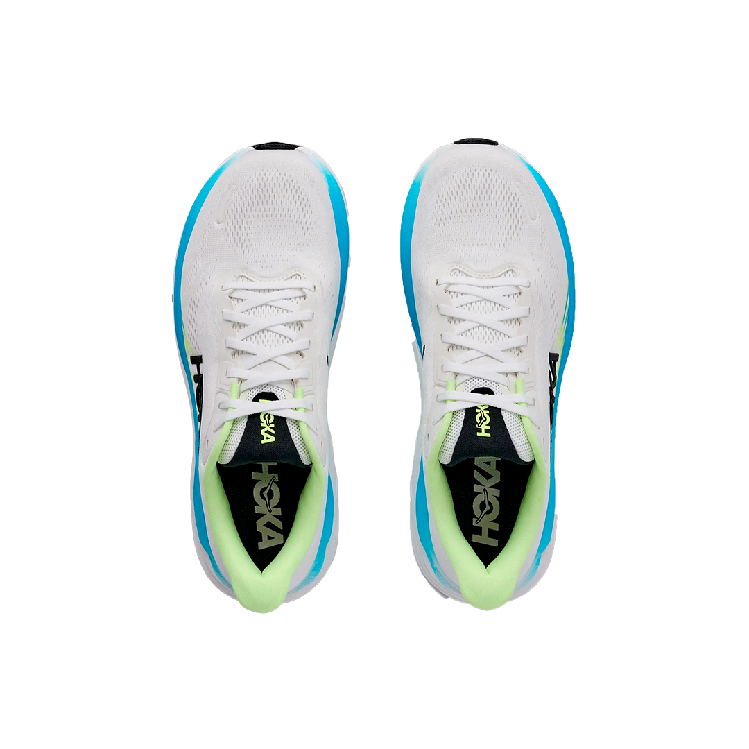 Chaussures Running Homme Hoka Clifton 11