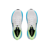 Chaussures Running Homme Hoka Clifton 11