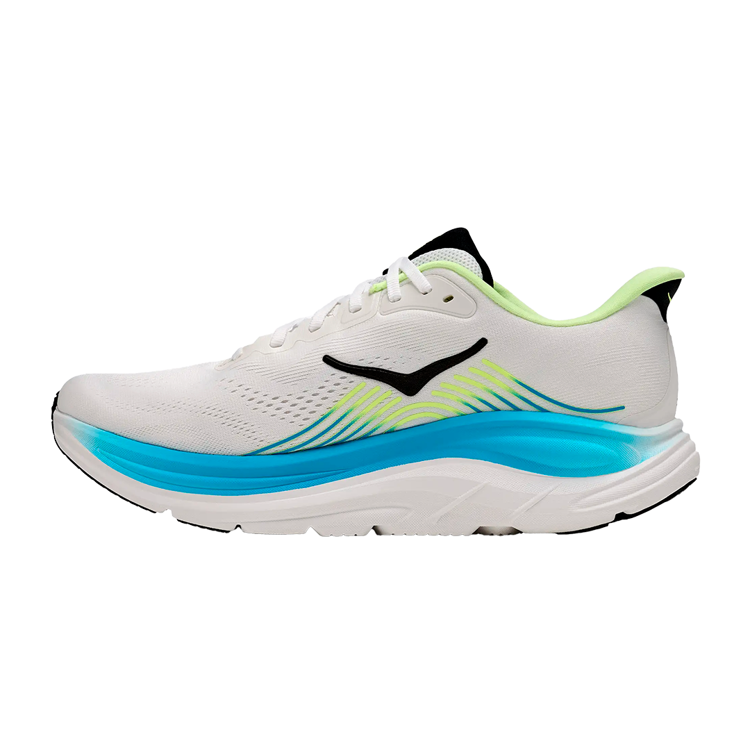Chaussures Running Homme Hoka Clifton 11