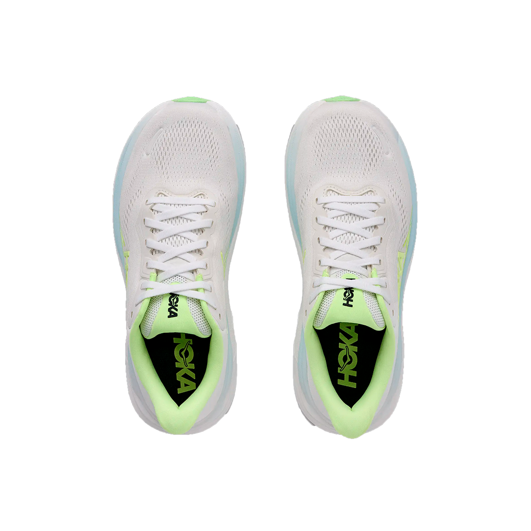 Chaussures Running Femme Hoka Clifton 11
