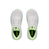 Chaussures Running Femme Hoka Clifton 11